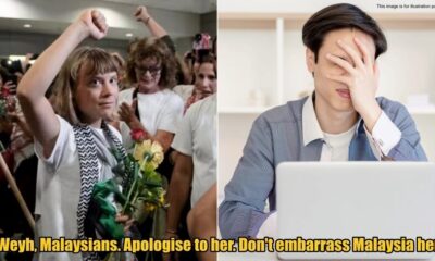 My Post 1 2025 10 08T102251.225