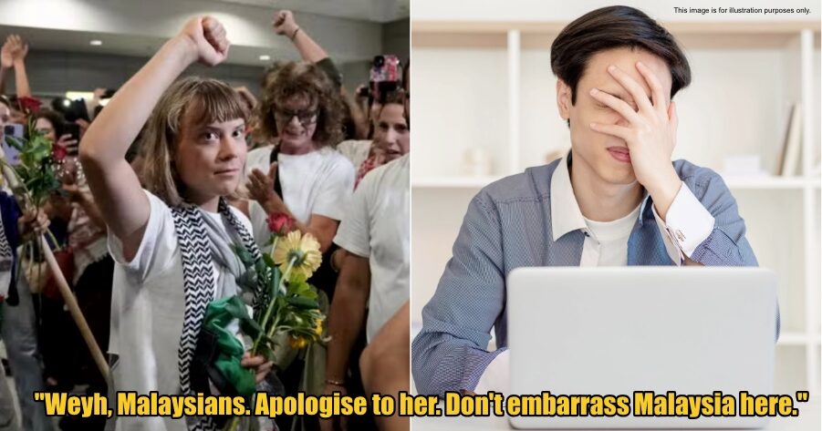 My Post 1 2025 10 08T102251.225