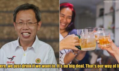 My Post 1 2025 10 10T102746.684