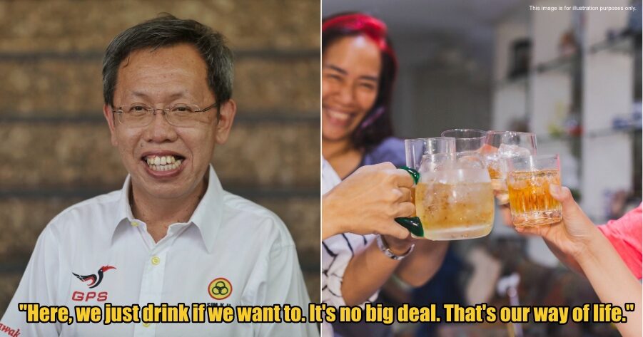 My Post 1 2025 10 10T102746.684