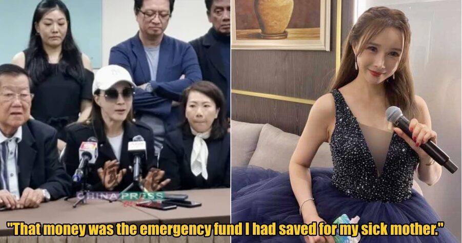 My Post 1 2025 10 10T114205.295