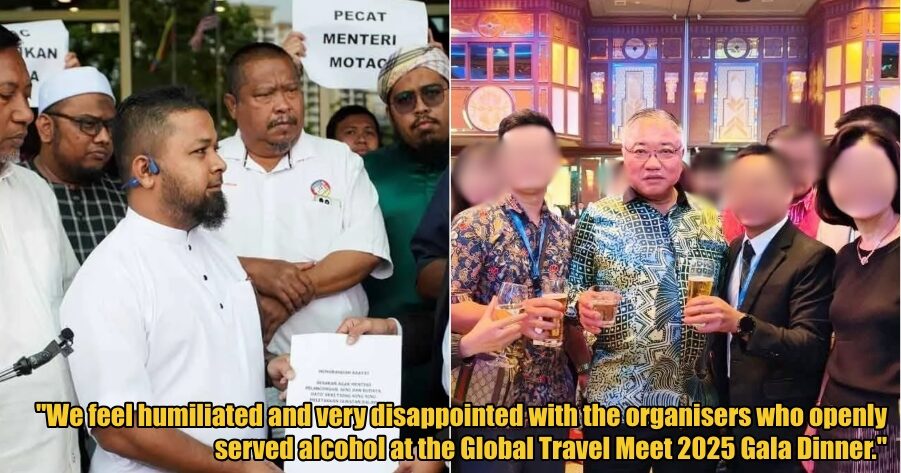 My Post 1 2025 10 10T140804.749