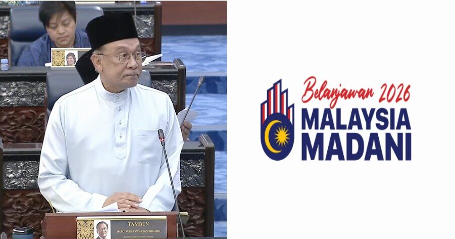 My Post 1 2025 10 10T162113.303