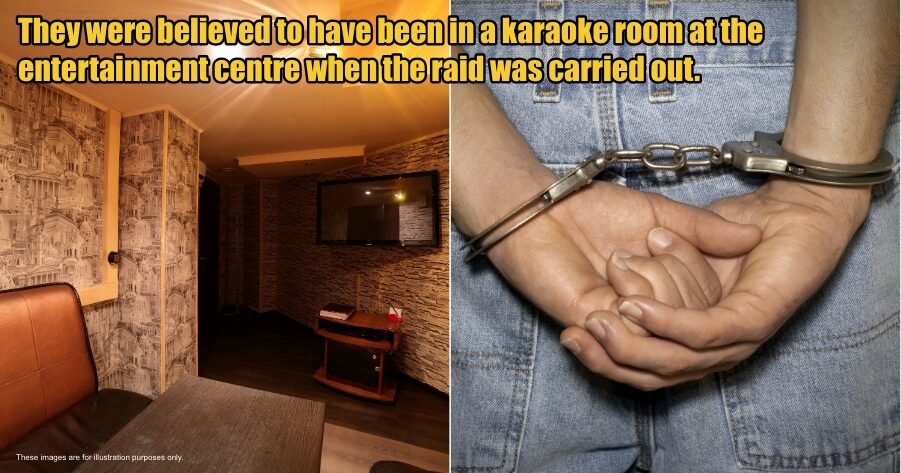 My Post 1 2025 10 13T101702.368