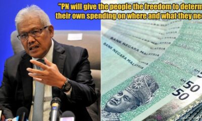 My Post 1 2025 10 14T100520.898