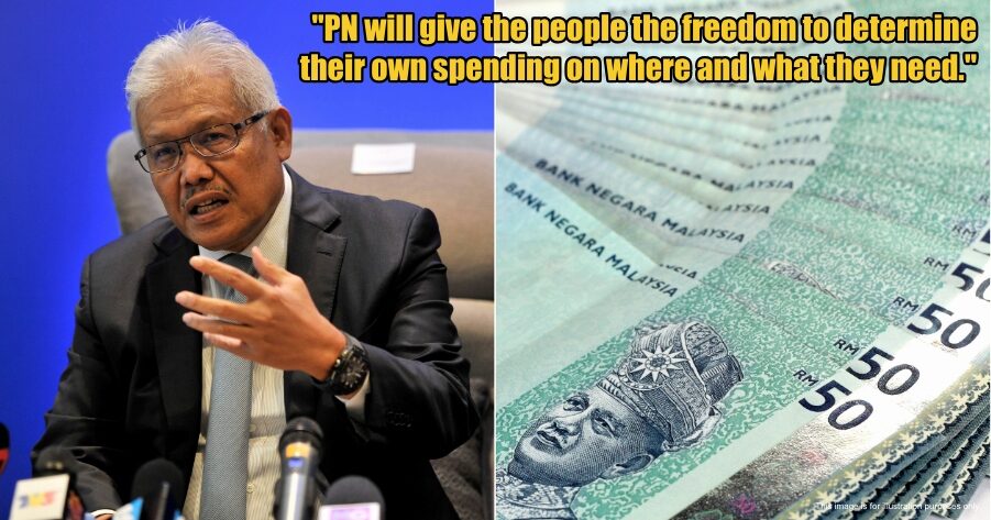 My Post 1 2025 10 14T100520.898