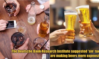 My Post 1 2025 10 14T110623.330