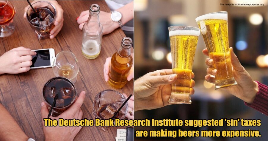 My Post 1 2025 10 14T110623.330