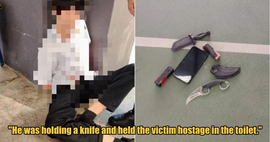 My Post 1 2025 10 14T161632.818