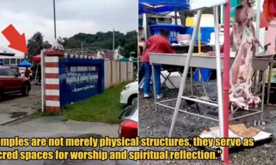 My Post 1 2025 10 16T124241.341