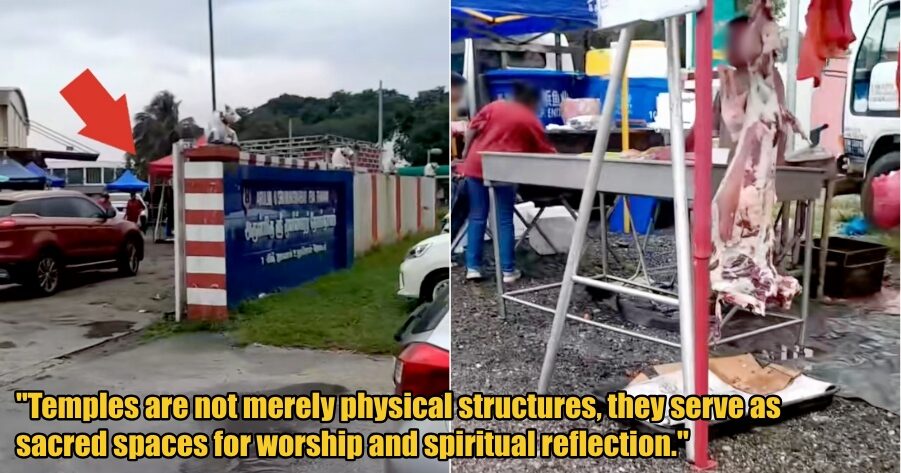 My Post 1 2025 10 16T124241.341