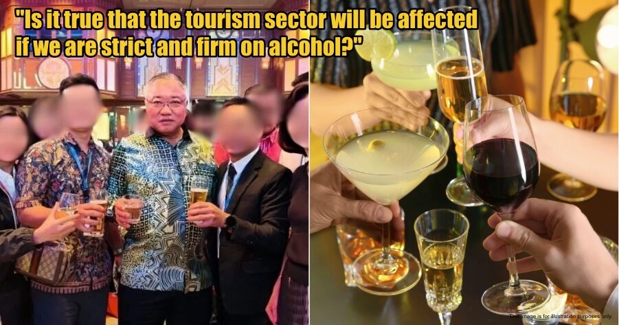 My Post 1 2025 10 17T115619.924