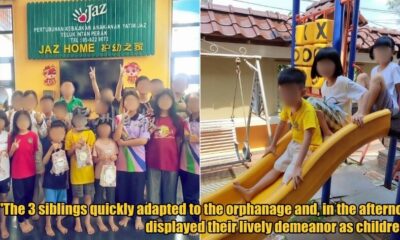 My Post 1 2025 10 17T155946.818