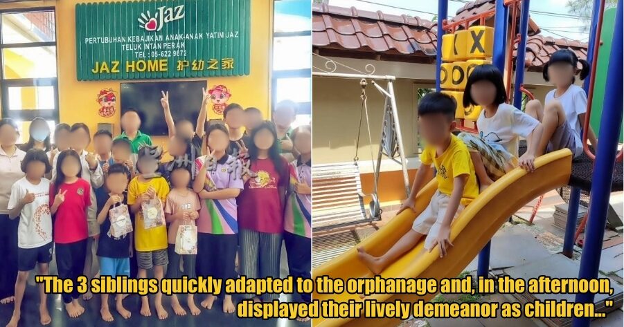 My Post 1 2025 10 17T155946.818