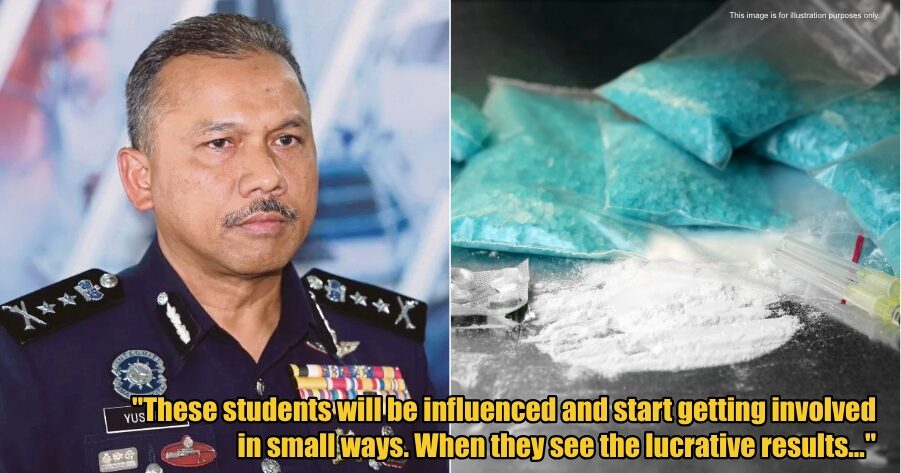 My Post 1 2025 10 22T114115.098