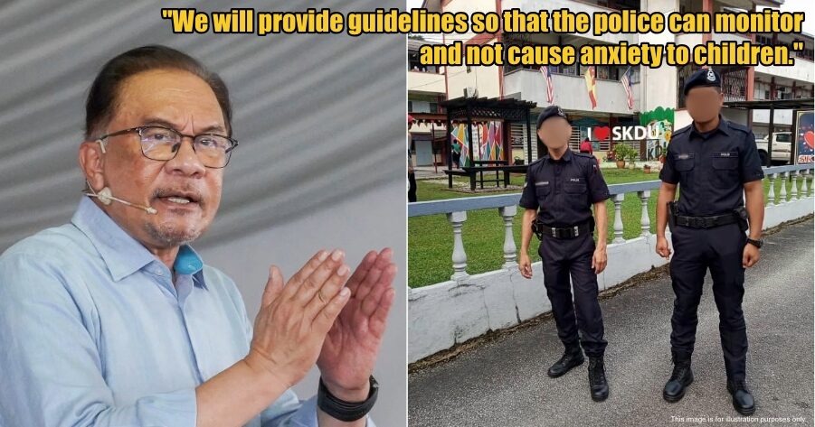 My Post 1 2025 10 23T145554.029