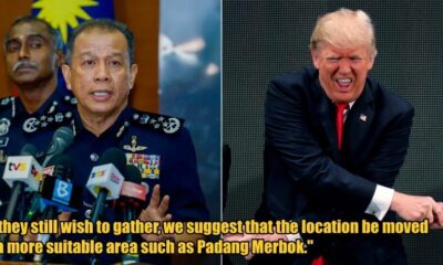 My Post 1 2025 10 23T160022.865