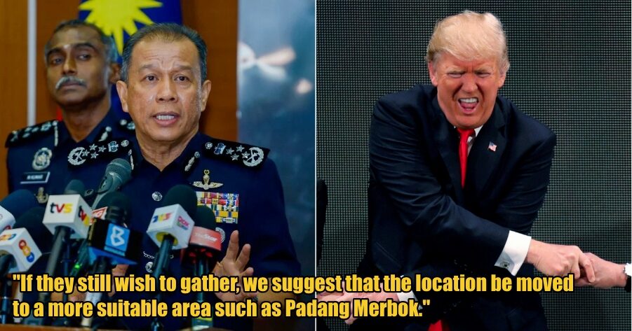 My Post 1 2025 10 23T160022.865