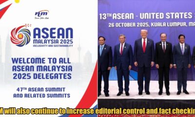 My Post 1 2025 10 27T095509.082