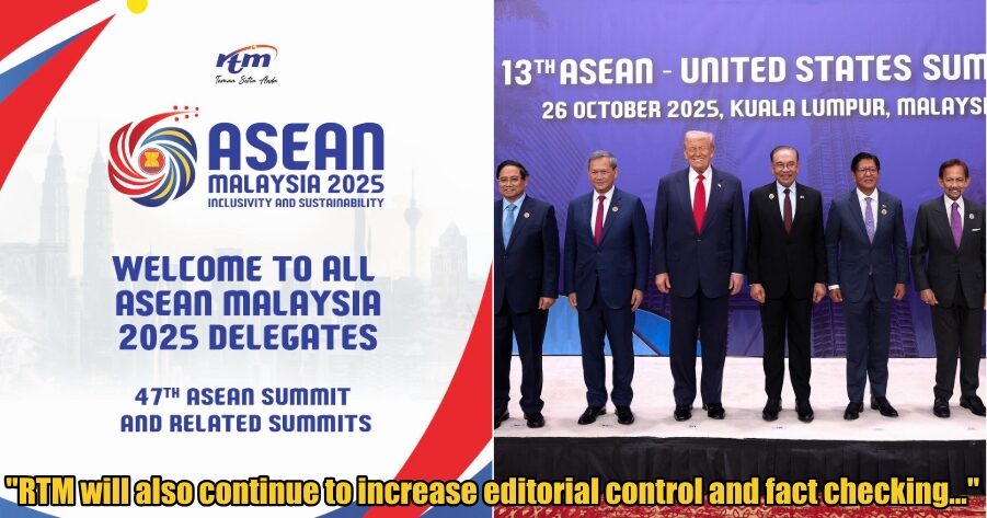 My Post 1 2025 10 27T095509.082