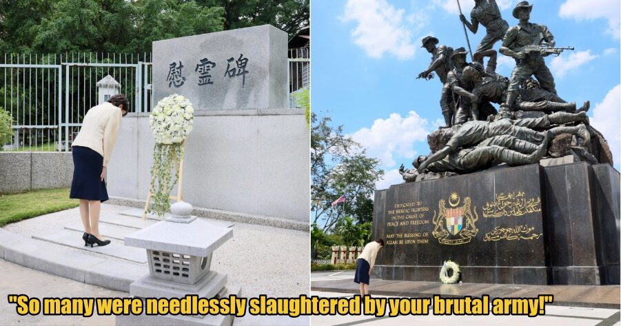 My Post 1 2025 10 27T113250.148