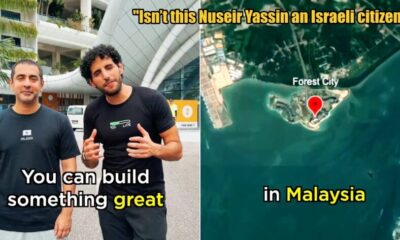 My Post 1 2025 10 28T104729.802