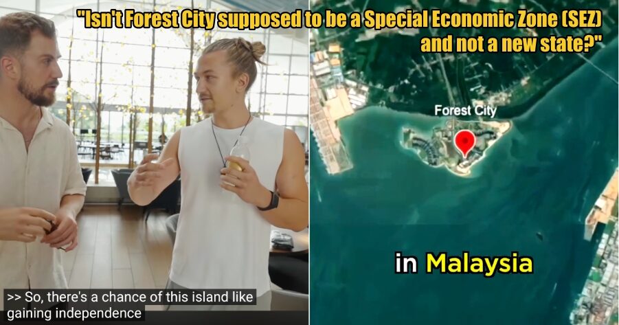 My Post 1 2025 10 28T114649.228