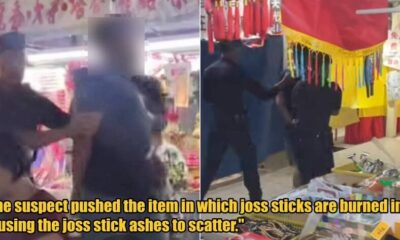 My Post 1 2025 10 29T113307.062