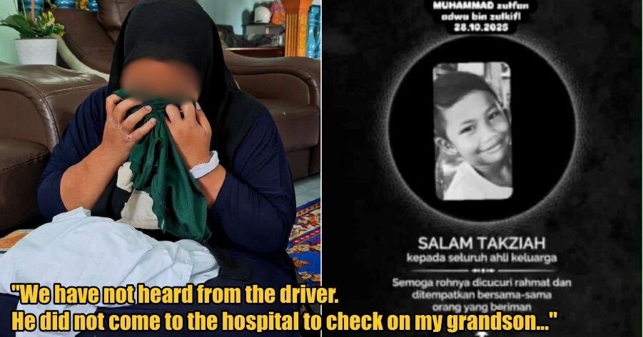 My Post 1 2025 10 29T153217.405