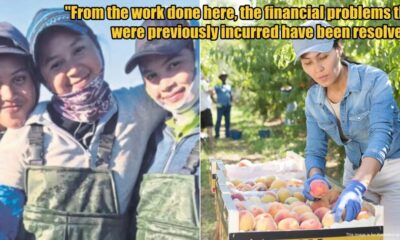 My Post 1 2025 10 30T100733.073