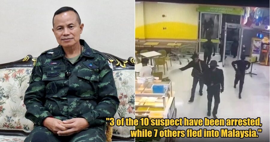 My Post 1 2025 10 30T114943.020