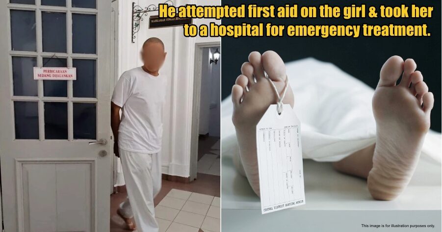 My Post 1 2025 10 31T113347.947