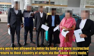 My Post 3 2025 10 27T153020.869