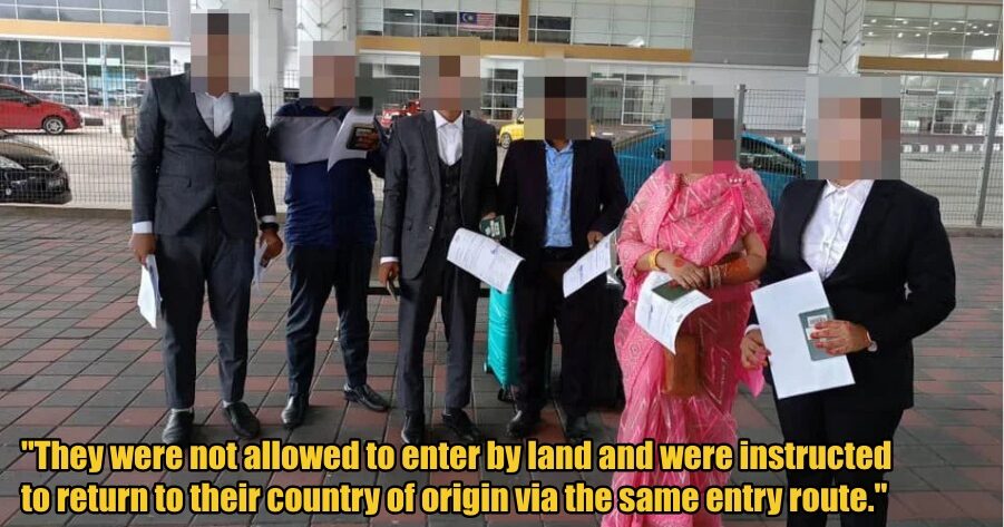 My Post 3 2025 10 27T153020.869