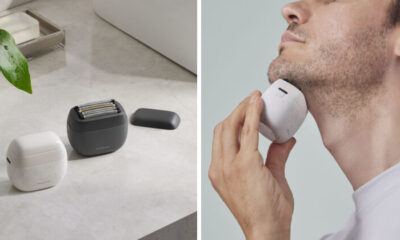 PanasonicChristmas Header