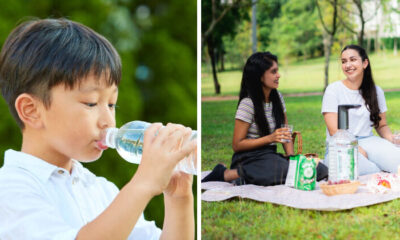 SpritzerSILIQA Header