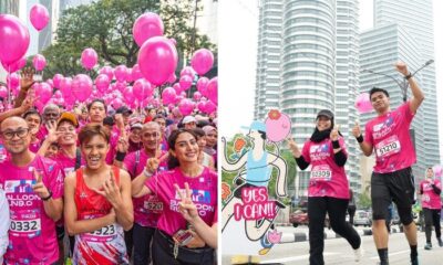 WOB Announcement Feat 10 1