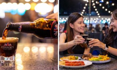 WOB Announcement Feat 10