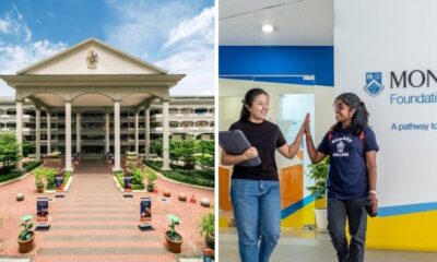 WOB Announcement Feat 11