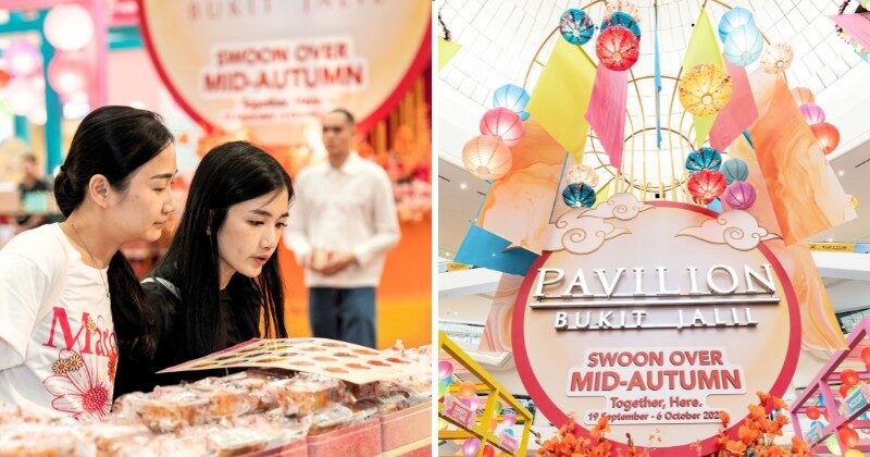 WOB Announcement Feat 8