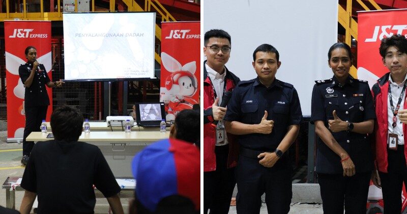 WOB CC Announcement Feat 1 1