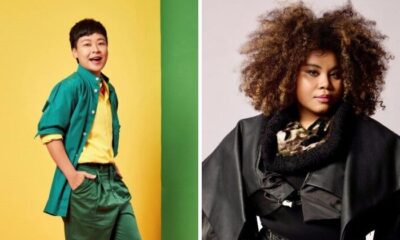 WOB CC Announcement Feat 1