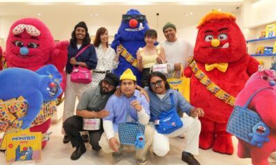 WOB CC Announcement Feat 2