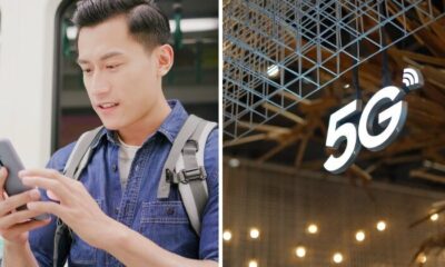 WOB CC Announcement Feat 3