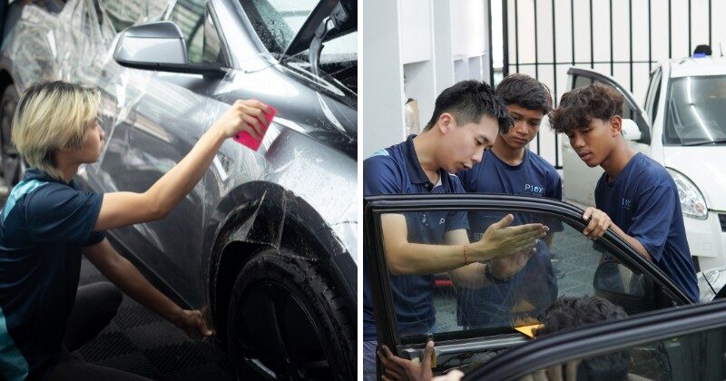 WOB CC Announcement Feat 4