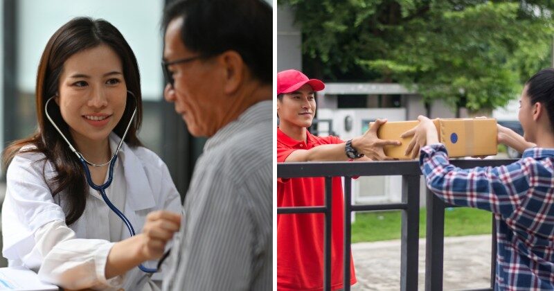 WOB CC Announcement Feat 5