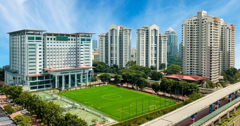 WOB CC Announcement Feat