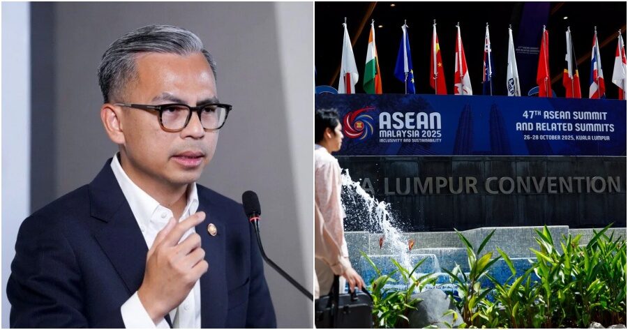 aseanft