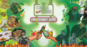Carls Kv2 Design 05 Fa8 2 Green2 3Psd@2X