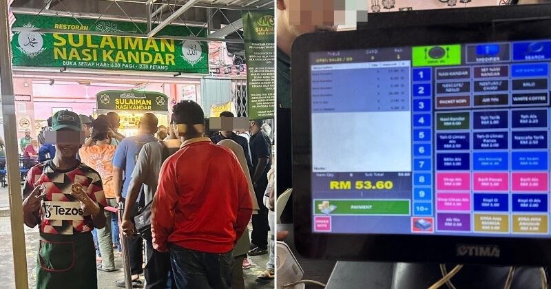 feat image free nasi kndar